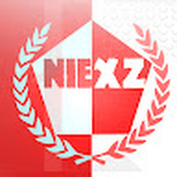 NiexZ CS:GO AND MORE 