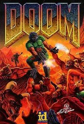Doom