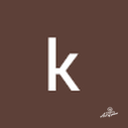 k alem
